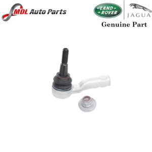 Land Rover Genuine Tie Rod End LR059261