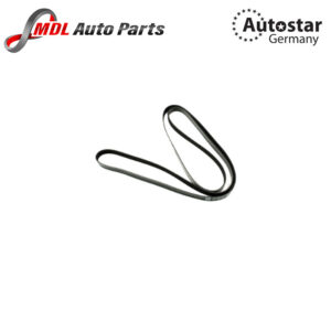 AutoStar Germany Land Rover V BELT LR011345 LR064185