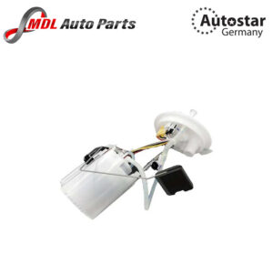 AutoStar Germany FUEL PUMP For Land Rover LR065230