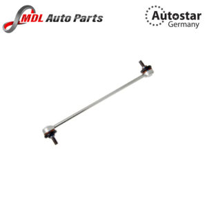 Autostar Germany (AST-1615809) STABILIZER LINK For RANGE ROVER L322 L320 LR073340