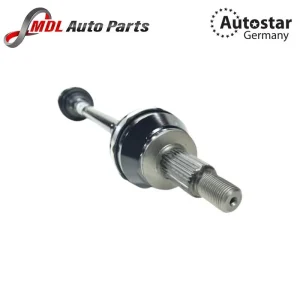 Autostar Germany DRIVE SHAFT LH For Land Rover LR073346