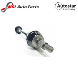 Autostar Germany DRIVE SHAFT LH For Land Rover LR073346