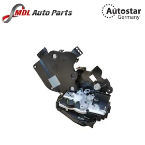Autostar Germany LATCH REAR DOOR LOCK For Land Rover LR078748