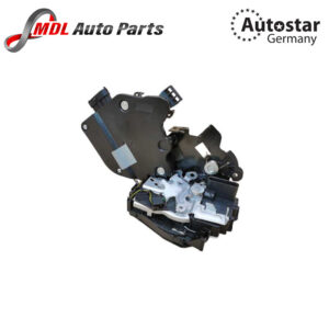 Autostar Germany LATCH REAR DOOR LOCK For Land Rover LR078748