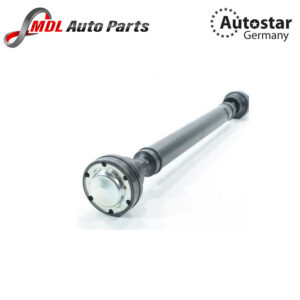 Autostar Germany SHAFT DRIVE For Land Rover LR082562