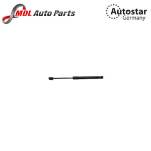 Autostar Germany GAS SPRING LIFT CYLINDER DISCOVERY SPORT 2016-2020 For Land Rover LR084691