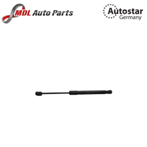Autostar Germany GAS SPRING LIFT CYLINDER DISCOVERY SPORT 2016-2020 For Land Rover LR084691