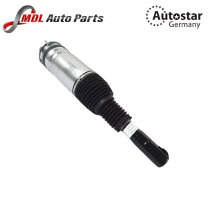 Autostar Germany SHOCK ABSORBER BOTTOM EYE WITH SENSOR For Land Rover LR087082