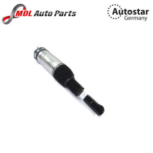 Autostar Germany SHOCK ABSORBER BOTTOM EYE WITH SENSOR For Land Rover LR087082