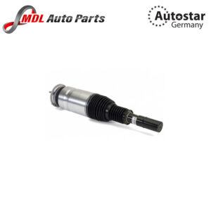 Autostar Germany SHOCK ABSORBER RR LR087091