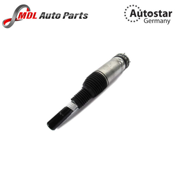 Autostar Germany SHOCK ABSORBER LEFT WITH SENSOR For Land Rover LR087093