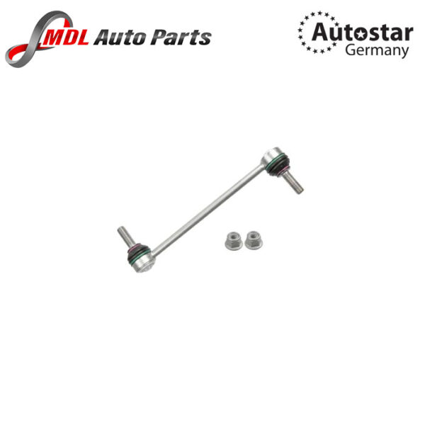 Autostar Germany STABILIZER LINK For Land Rover VELAR LR090522