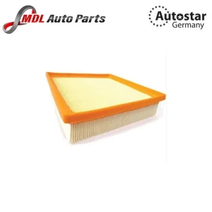 Autostar Germany AIR FILTER For Land Rover LR092258