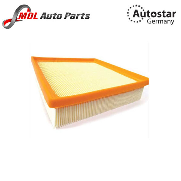 Autostar Germany AIR FILTER For Land Rover LR092258