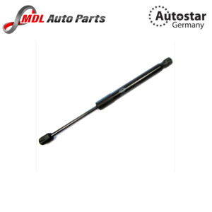 Autostar Germany GAS SPRING STRUT For Volkswagen 7P6823359