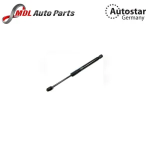 Autostar Germany (AST-726741) GAS SPRING VELAR For RANGE ROVER L560 LR093402