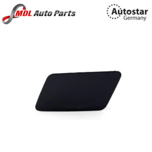 AutoStar Germany (AST-996693) HEADLIGHT WASHER COVER LH For Land Rover L560 LR093500