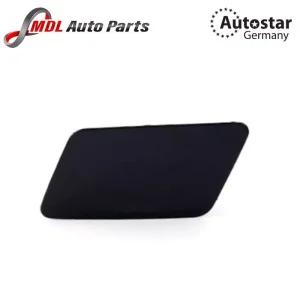 AutoStar Germany (AST-996693) HEADLIGHT WASHER COVER LH For Land Rover L560 LR093500