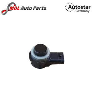 AutoStar Germany (AST-526735) PACKING SENSOR VELAR For RANGE ROVER L405 L494 L550 L462 L560 LR093753