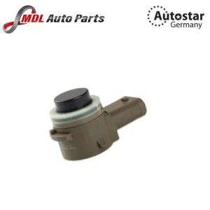 AutoStar Germany (AST-526738) PACKING SENSOR For RANGE ROVER L494 LR093754