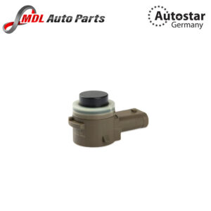 AutoStar Germany (AST-526738) PACKING SENSOR For RANGE ROVER L494 LR093754