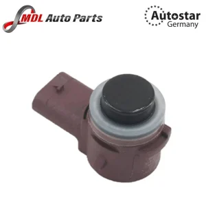 AutoStar Germany (AST-526736) PARKING SENSOR FOR LAND ROVER L405 L494 LR093843