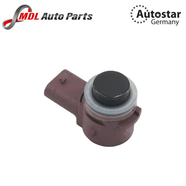 AutoStar Germany (AST-526736) PARKING SENSOR FOR LAND ROVER L405 L494 LR093843