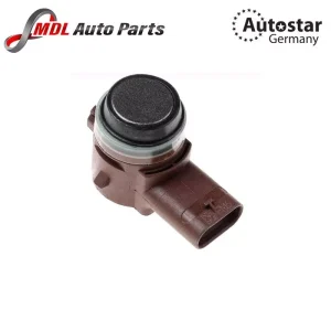 AutoStar Germany (AST-526737) PARKING SENSOR FOR LAND ROVER L405 L494 LR093844