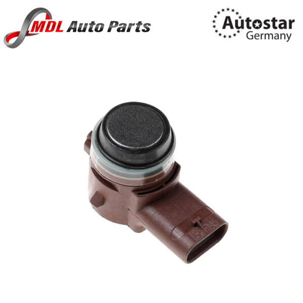 AutoStar Germany (AST-526737) PARKING SENSOR FOR LAND ROVER L405 L494 LR093844