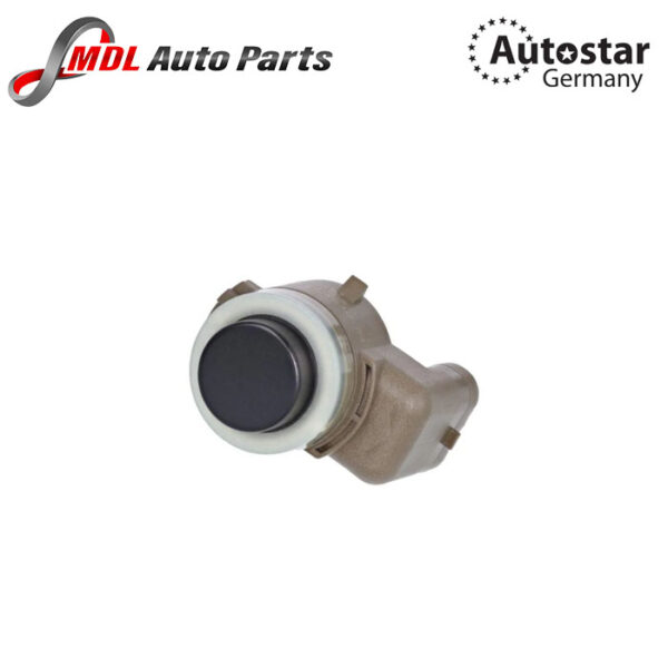 AutoStar Germany (AST-526734) PACKING SENSOR For RANGE ROVER L405 L494 L550 L462 L560 L551 LR095414