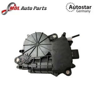 Autostar Germany Door Latch LR095549