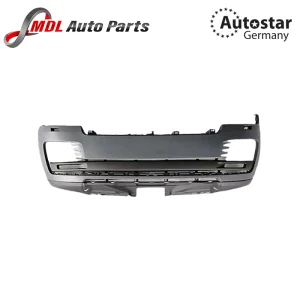 Autostar Germany FRONT BUMPER For Land Rover LR098664