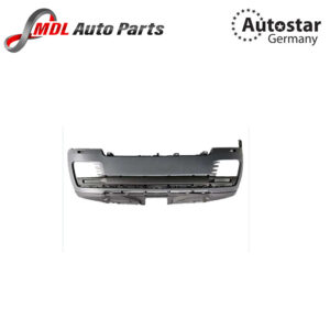 Autostar Germany FRONT BUMPER For Land Rover LR098664