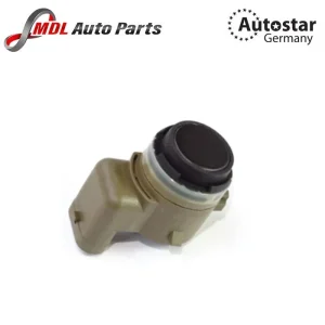 AutoStar Germany (AST-526739) PACKING SENSOR For RANGE ROVER L405 L494 L550 L462 L560 L551 LR100225