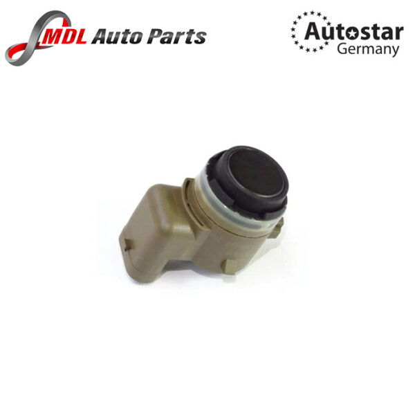 AutoStar Germany (AST-526739) PACKING SENSOR For RANGE ROVER L405 L494 L550 L462 L560 L551 LR100225