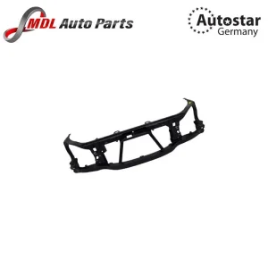 Autostar Germany RADIATOR SUPPORT For Land Rover LR113425