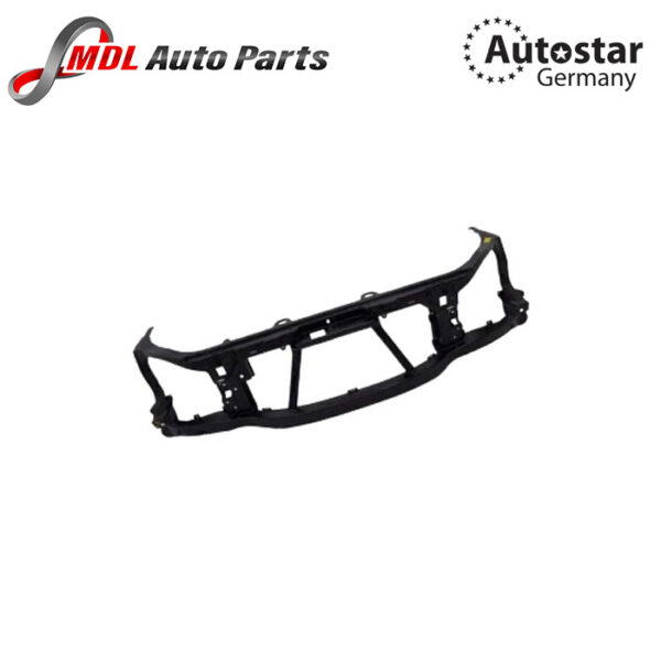 Autostar Germany RADIATOR SUPPORT For Land Rover LR113425