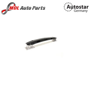 Autostar Germany FRONT BUMPER SUPPORT For Land Rover LR128131