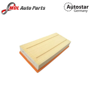 Autostar Germany (AST-257204) AIR FILTER ELEMENT For RANGE ROVER NEW DEFENDER LR129322