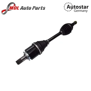 Autostar Germany DRIVE SHAFT. PROP SHAFT For Land Rover LR139088