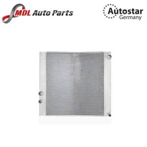 AutoStar Germany ENGINE COOLING LAND ROVER R3 For Land Rover PCC500370