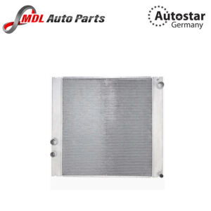 AutoStar Germany ENGINE COOLING LAND ROVER R3 For Land Rover PCC500370