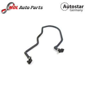 Autostar Germany RADIATOR HOSE For Land Rover Range Rover III (L322) PCH001130