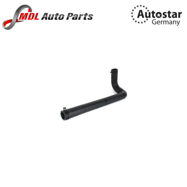 Autostar Germany RADIATOR HOSE For Land Rover PCH002150