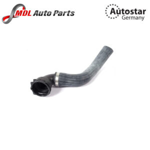 Autostar Germany RADIATOR HOSE For Land Rover Range Rover III (L322) PCH501740