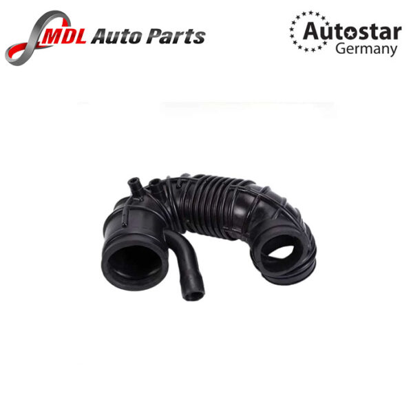 AutoStar Germany AIR INTAKE PIPE For Land Rover Freelander I Off-Road Convertible (L314) PHB000440