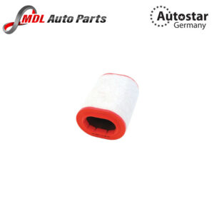 Autostar Germany (AST-256604) AIR FILTER For LAND ROVER Range Rover III (L322) PHE000050