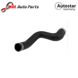 Autostar Germany INTER COOLER HOSE For Land Rover Range Rover Sport (L320) PNH500361