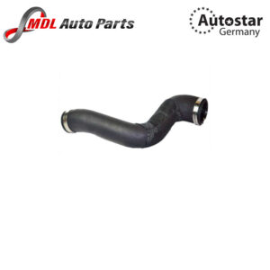 Autostar Germany INTER COOLER HOSE For Land Rover Range Rover Sport III (L322) (L320) PNH500500