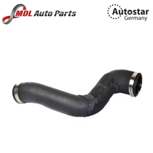 Autostar Germany INTER COOLER HOSE For Land Rover Range Rover Sport III (L322) (L320) PNH500500